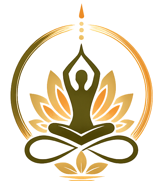 Soulantram — The Journey Within